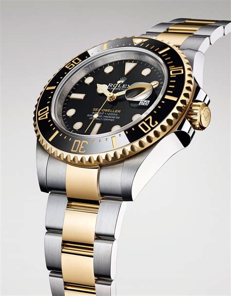 rolex sea dweller price south africa|rolex sea dweller offerte.